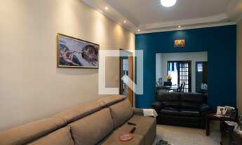 Imagem 4: Casa à Venda - Bela Vista, 3 Quartos, 150 m2