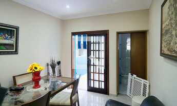 Imagem 7: Casa à Venda - Bela Vista, 3 Quartos, 150 m2