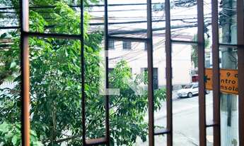 Imagem 5: Casa à Venda - Bela Vista, 3 Quartos, 150 m2