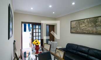 Imagem 6: Casa à Venda - Bela Vista, 3 Quartos, 150 m2