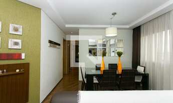 Imagem 4: Apartamento à Venda - Tatuapé, 3 Quartos, 108 m2