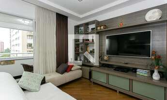 Imagem 6: Apartamento à Venda - Tatuapé, 3 Quartos, 108 m2