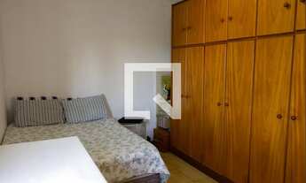 Imagem 6: Casa à Venda - Butantã, 4 Quartos, 269 m2