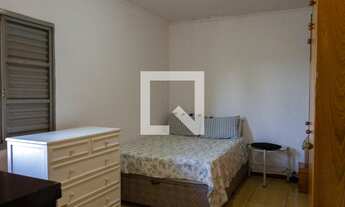 Imagem 5: Casa à Venda - Butantã, 4 Quartos, 269 m2