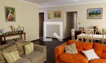 Imagem 4: Casa à Venda - Butantã, 4 Quartos, 269 m2