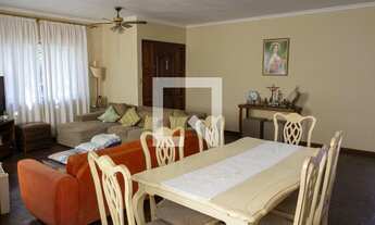 Imagem 3: Casa à Venda - Butantã, 4 Quartos, 269 m2