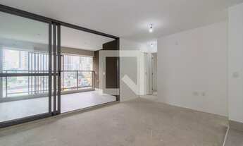 Imagem: Apartamento à Venda - Chácara Santo Antonio