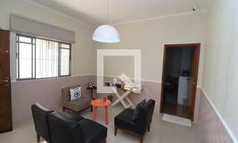 Imagem: Casa à Venda - Tatuapé, 3 Quartos, 150