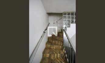 Imagem 6: Casa à Venda - Vila Ema, 2 Quartos, 100 m2