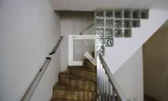 Imagem 5: Casa à Venda - Vila Ema, 2 Quartos, 100 m2