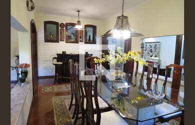 Imagem 7: Casa à Venda - City América, 5 Quartos, 424 m2