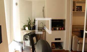 Imagem 6: Apartamento à Venda - Vila Leopoldina, 4 Quartos, 102 m2