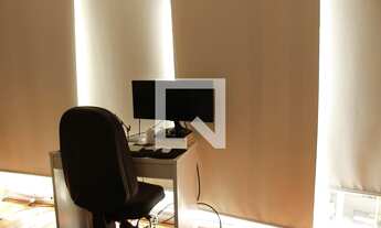 Imagem 5: Apartamento à Venda - Vila Leopoldina, 4 Quartos, 102 m2