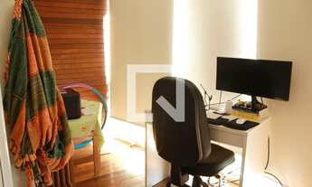 Imagem 7: Apartamento à Venda - Vila Leopoldina, 4 Quartos, 102 m2