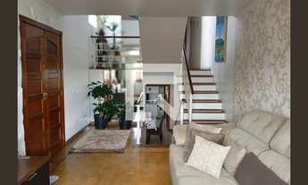 Imagem 3: Casa à Venda - Jardim Sao Luis, 3 Quartos, 175 m2