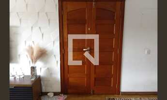 Imagem 4: Casa à Venda - Jardim Sao Luis, 3 Quartos, 175 m2