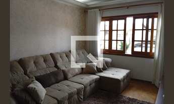 Imagem 5: Casa à Venda - Jardim Sao Luis, 3 Quartos, 175 m2