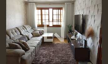 Imagem 7: Casa à Venda - Jardim Sao Luis, 3 Quartos, 175 m2