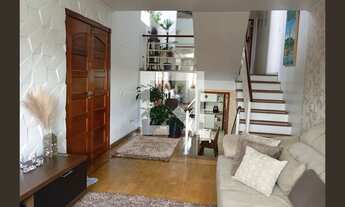 Imagem 2: Casa à Venda - Jardim Sao Luis, 3 Quartos, 175 m2