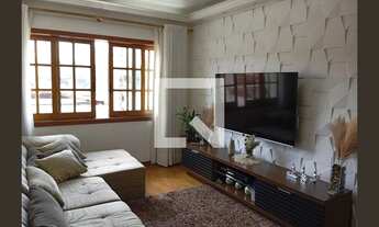 Imagem 6: Casa à Venda - Jardim Sao Luis, 3 Quartos, 175 m2