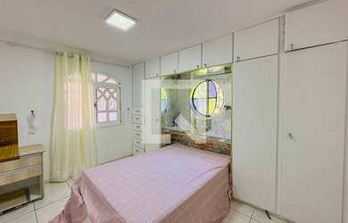 Imagem 6: Casa à Venda - Mandaqui, 4 Quartos, 200 m2