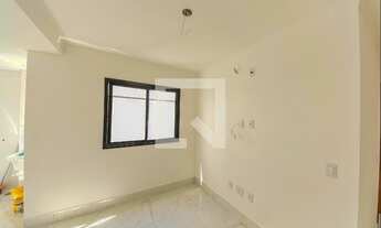 Imagem: Apartamento à Venda - Vila Prudente, 2