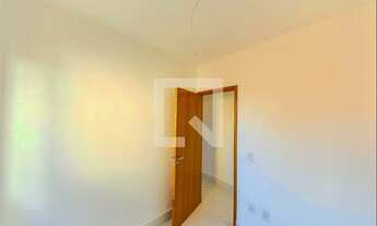 Imagem 7: Apartamento à Venda - Vila Prudente, 2 Quartos, 46 m2