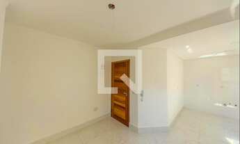 Imagem 4: Apartamento à Venda - Vila Prudente, 2 Quartos, 46 m2