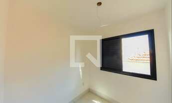 Imagem 5: Apartamento à Venda - Vila Prudente, 2 Quartos, 46 m2