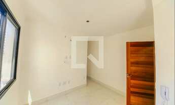 Imagem 3: Apartamento à Venda - Vila Prudente, 2 Quartos, 46 m2