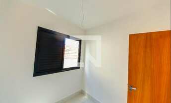 Imagem 6: Apartamento à Venda - Vila Prudente, 2 Quartos, 46 m2