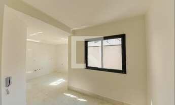 Imagem 2: Apartamento à Venda - Vila Prudente, 2 Quartos, 46 m2