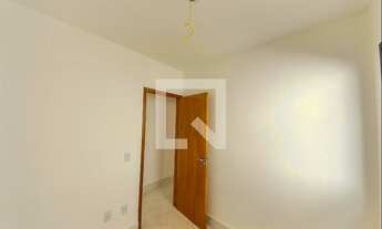 Imagem 7: Apartamento à Venda - Vila Prudente, 2 Quartos, 45 m2