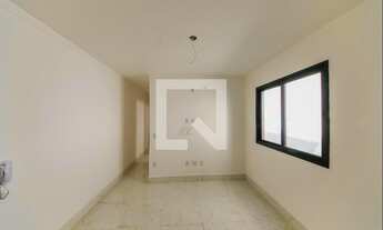 Imagem 2: Apartamento à Venda - Vila Prudente, 2 Quartos, 45 m2