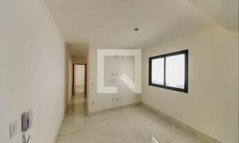 Imagem: Apartamento à Venda - Vila Prudente, 2