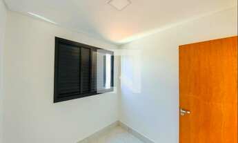 Imagem 6: Apartamento à Venda - Vila Prudente, 2 Quartos, 46 m2