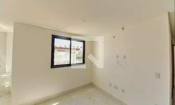 Imagem: Apartamento à Venda - Vila Prudente, 2