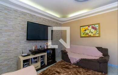 Imagem 6: Casa à Venda - Vila Prudente, 6 Quartos, 400 m2