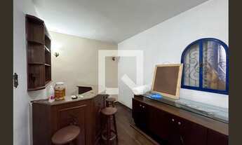 Imagem 6: Casa à Venda - Chácara Santo Antonio, 3 Quartos, 221 m2