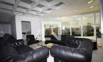 Imagem: Apartamento à Venda - Jardim Avelino 