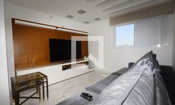 Imagem 5: Apartamento à Venda - Jardim Avelino , 4 Quartos, 250 m2