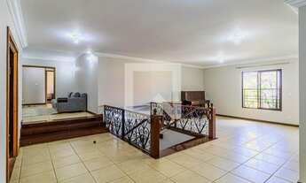 Imagem 4: Casa à Venda - Cidade São Francisco , 4 Quartos, 450 m2