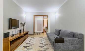 Imagem 7: Casa à Venda - Cidade São Francisco , 4 Quartos, 450 m2