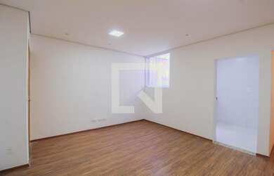 Imagem 4: Apartamento à Venda - Mooca, 2 Quartos, 72 m2