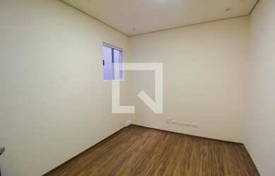 Imagem 5: Apartamento à Venda - Mooca, 2 Quartos, 72 m2