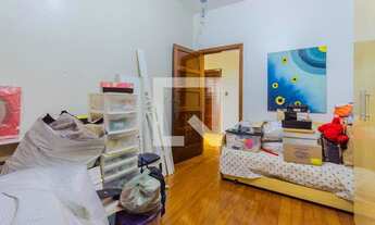 Imagem 7: Casa à Venda - Cambuci, 3 Quartos, 220 m2