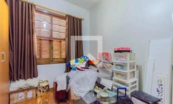 Imagem 6: Casa à Venda - Cambuci, 3 Quartos, 220 m2