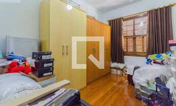 Imagem 5: Casa à Venda - Cambuci, 3 Quartos, 220 m2