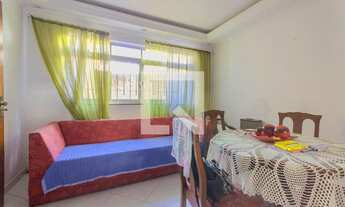 Imagem 2: Casa à Venda - Cambuci, 3 Quartos, 220 m2