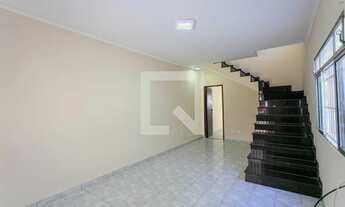 Imagem: Casa à Venda - Ponte Rasa, 5 Quartos, 200